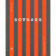Sottsass (Bilingual edition): Poltronova 1958–1974