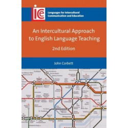 An Intercultural Approach to English Language Teaching