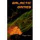 Galactic Games