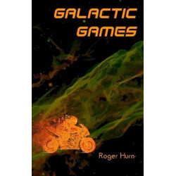 Galactic Games