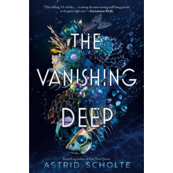 The Vanishing Deep