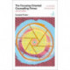 The Focusing-Oriented Counselling Primer (second edition): A concise introduction