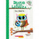 Diario de una Lechuza -10: Eva y Bebe Mo (Owl Diaries -10: Eva and Baby Mo): Un libro de la serie Branches