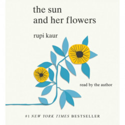 The Sun and Her Flowers