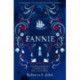 Fannie