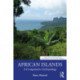African Islands: A Comparative Archaeology