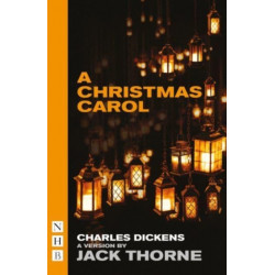 A Christmas Carol