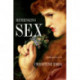 Rethinking Sex: A Provocation