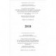 Reports of Judgments, Advisory Opinions and Orders: Alleged Violations of the 1955 Treaty of Amity, Economic Relations, and Consular Rights (Islamic Republic of Iran V. United States of America) Request for the Indication of Provisional Measures, Order of