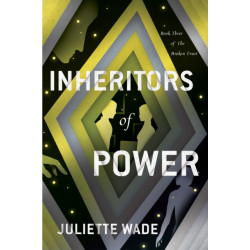 Inheritors of Power