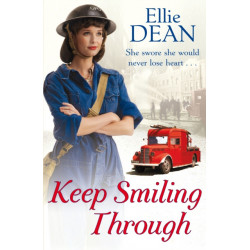 Keep Smiling Through