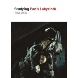 Studying Pan's Labyrinth
