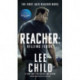 Reacher: Killing Floor (Movie Tie-In)