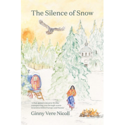 The Silence Of Snow