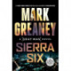 Sierra Six