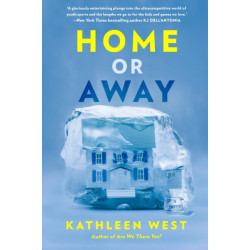 Home or Away
