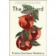 The Orchard: A Novel