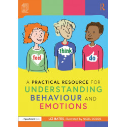 A Practical Resource for Understanding Behaviour and Emotions
