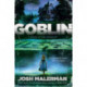 Goblin: A Novel in Six Novellas