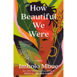How Beautiful We Were: A Novel