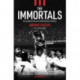 The Immortals
