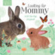 Looking for Mommy: A lift-the-flap storybook