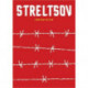 Streltsov: A Novel