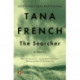 The Searcher: A Novel