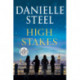 High Stakes: A Novel
