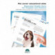 Pet Owner Educational Atlas - Basic Care for Puppies and Kittens