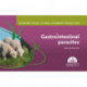 Essential Guides on Small Ruminant Farming - Gastrointestinal parasites