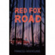Red Fox Road