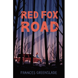 Red Fox Road