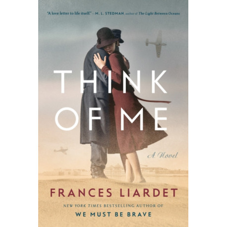 Think of Me