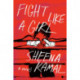 Fight Like a Girl