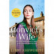The Convict's Wife: A heart-wrenching and emotional 1800s northern saga