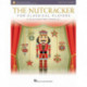 The Nutcracker for Classical Players: Violin and Piano Book/Online Audio