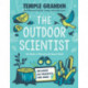 The Outdoor Scientist: The Wonder of Observing the Natural World