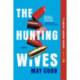 The Hunting Wives