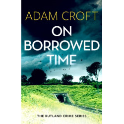 On Borrowed Time