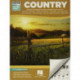 Country: Super Easy Songbook