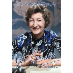 Pat Coombs: The Authorised Biography