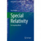 Special Relativity: For Inquiring Minds