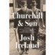 Churchill & Son