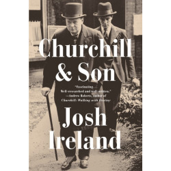 Churchill & Son