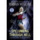 Spelunking Through Hell: A Visitor's Guide to the Underworld