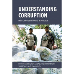 Understanding Corruption: How Corruption Works in Practice