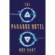 The Paradox Hotel: A Novel