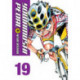 Yowamushi Pedal, Vol. 19