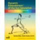 A Dynamic Embodiment® of the Sun Salutation: Pathways to Balancing the Chakras and the Neuroendocrine System